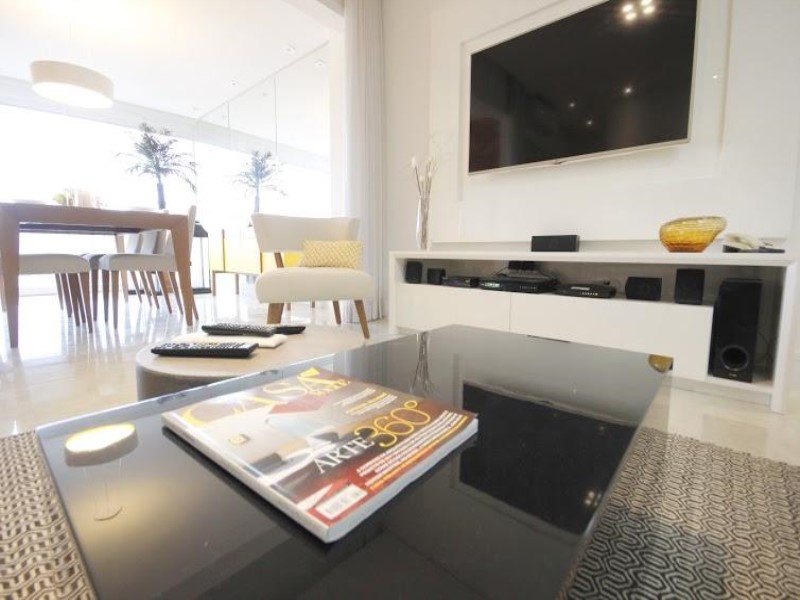 Apartamento, 2 quartos, 86 m² - Foto 22