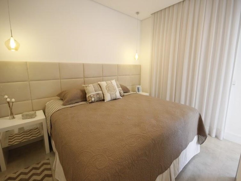 Apartamento, 2 quartos, 86 m² - Foto 23