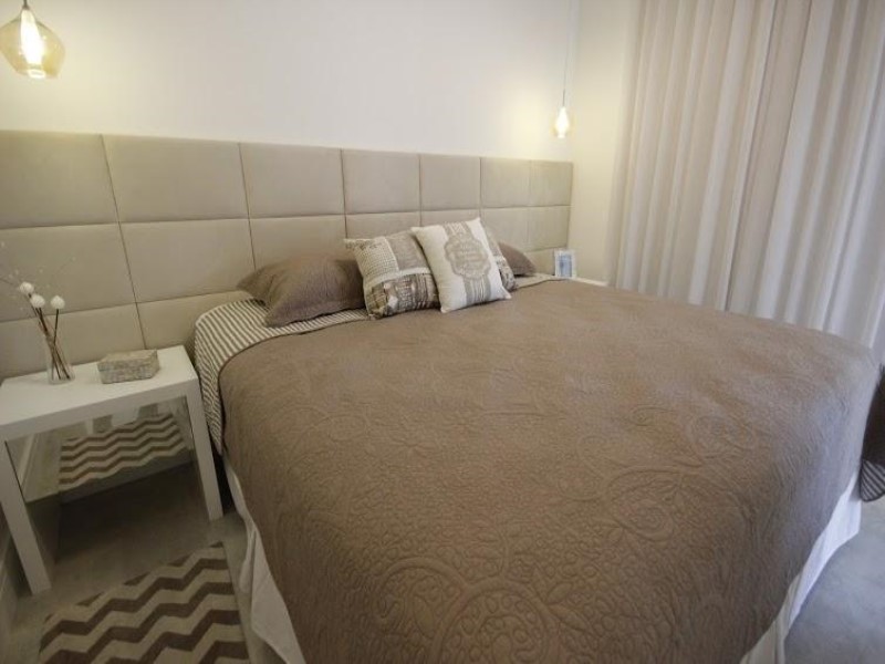 Apartamento, 2 quartos, 86 m² - Foto 24