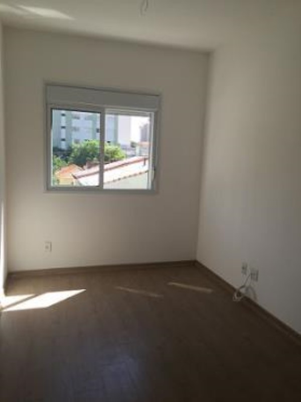 Apartamento, 2 quartos, 80 m² - Foto 2