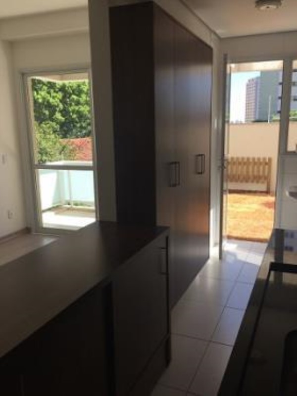 Apartamento, 2 quartos, 80 m² - Foto 3