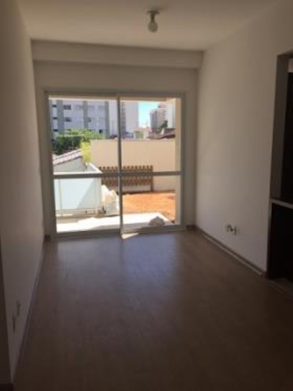 Apartamento, 2 quartos, 80 m² - Foto 4