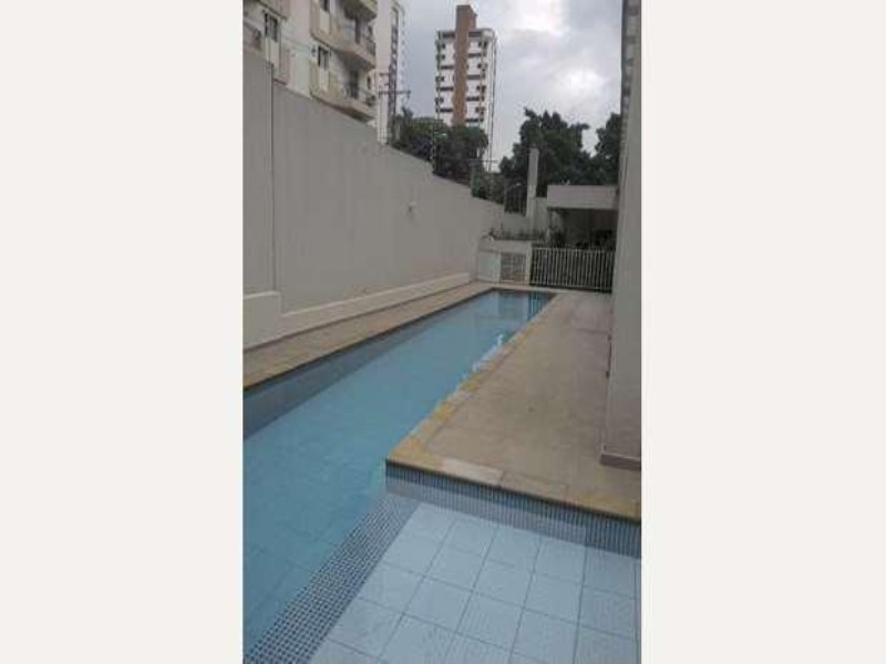 Apartamento, 2 quartos, 80 m² - Foto 5