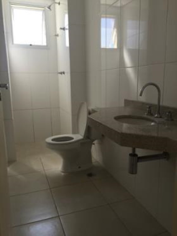 Apartamento, 2 quartos, 80 m² - Foto 6