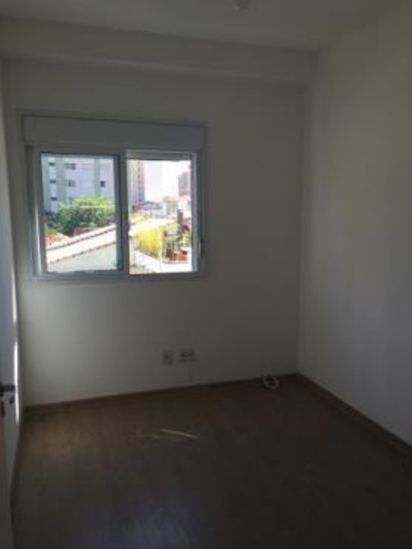 Apartamento, 2 quartos, 80 m² - Foto 7