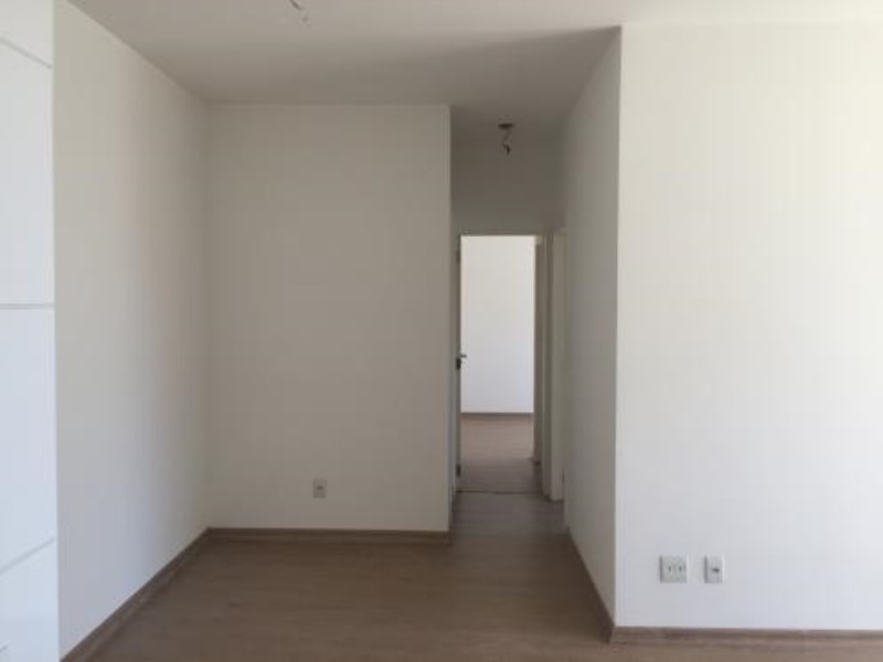 Apartamento, 2 quartos, 80 m² - Foto 8