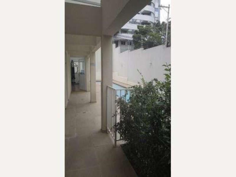 Apartamento, 2 quartos, 80 m² - Foto 9