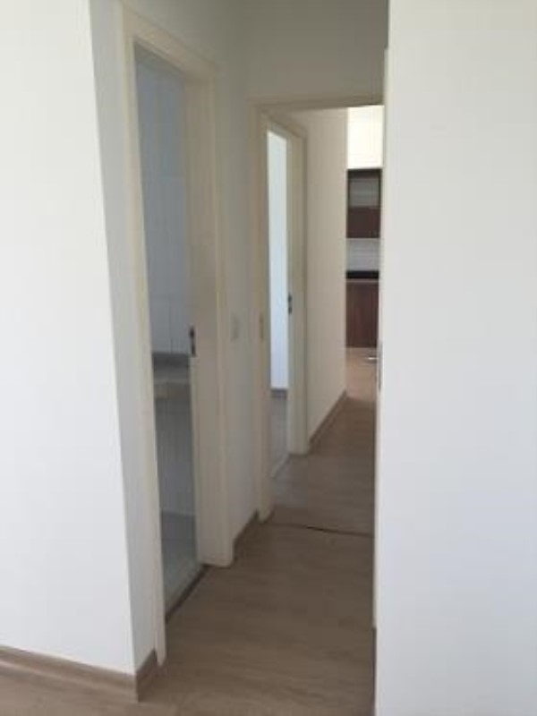 Apartamento, 2 quartos, 80 m² - Foto 10