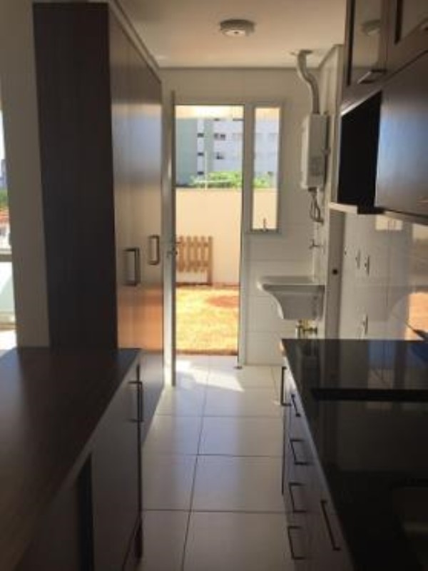 Apartamento, 2 quartos, 80 m² - Foto 11