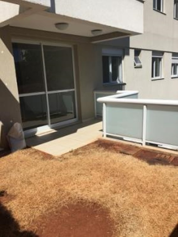 Apartamento, 2 quartos, 80 m² - Foto 12