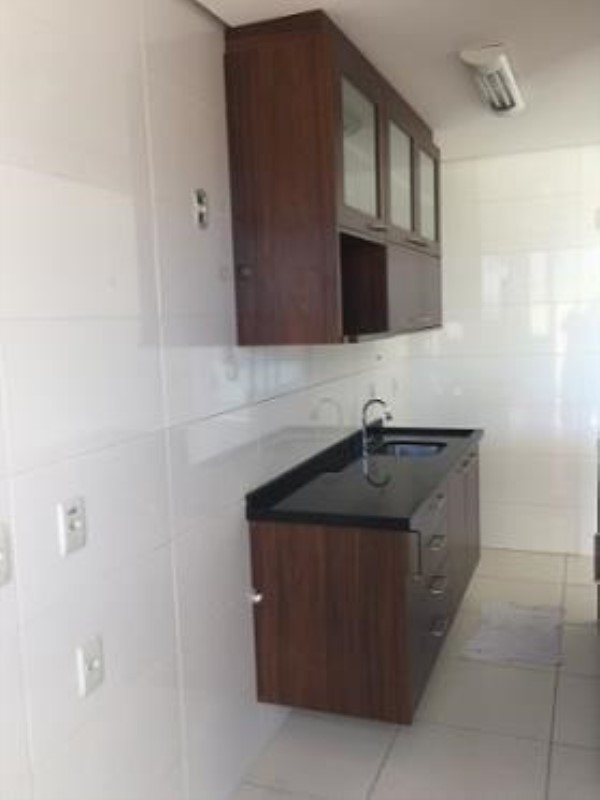 Apartamento, 2 quartos, 80 m² - Foto 13