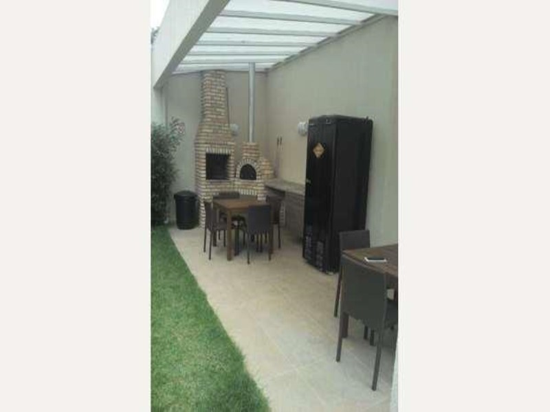 Apartamento, 2 quartos, 80 m² - Foto 14