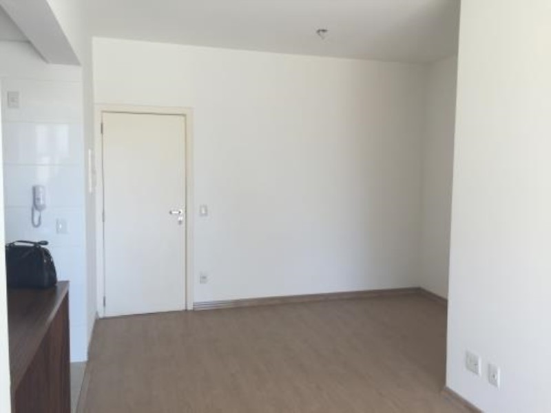 Apartamento, 2 quartos, 80 m² - Foto 15