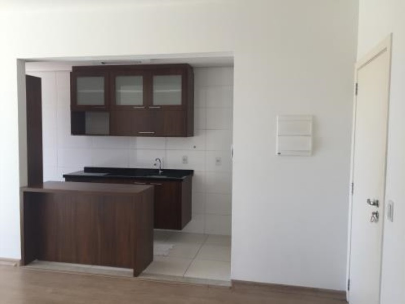 Apartamento, 2 quartos, 80 m² - Foto 17