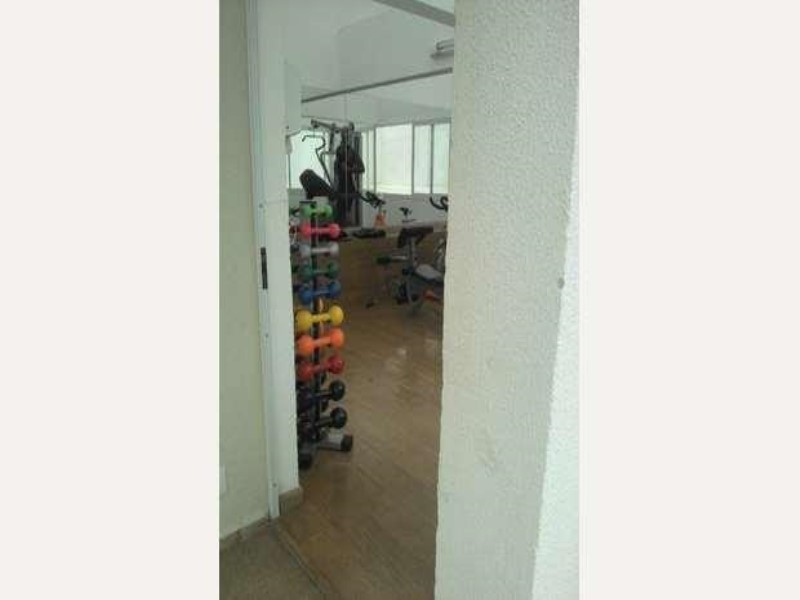 Apartamento, 2 quartos, 80 m² - Foto 18