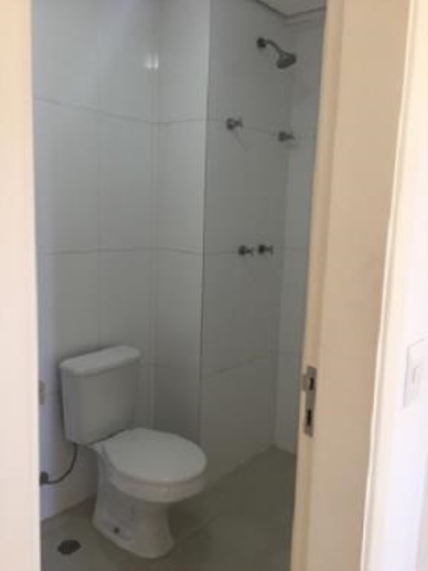 Apartamento, 2 quartos, 80 m² - Foto 19