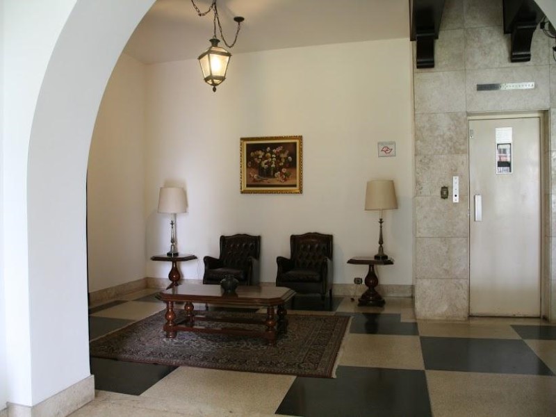 Apartamento, 3 quartos, 158 m² - Foto 3