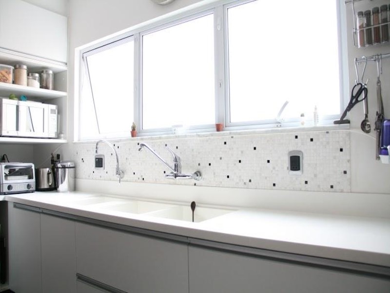 Apartamento, 3 quartos, 158 m² - Foto 12
