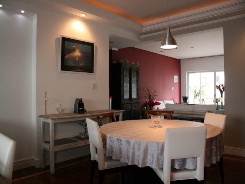 Apartamento, 3 quartos, 158 m² - Foto 13