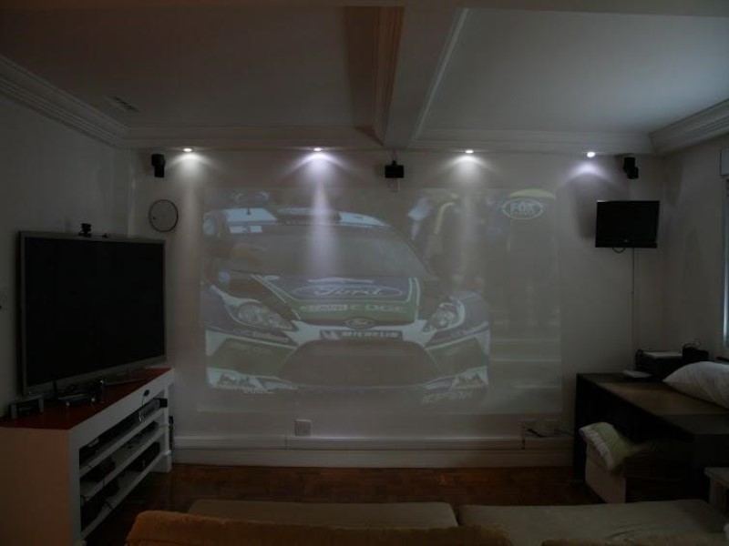 Apartamento, 3 quartos, 158 m² - Foto 17