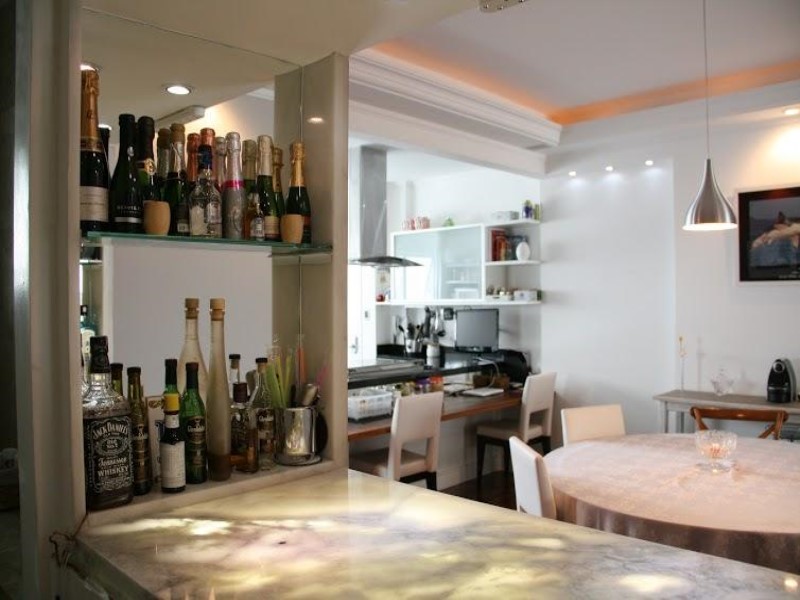 Apartamento, 3 quartos, 158 m² - Foto 18