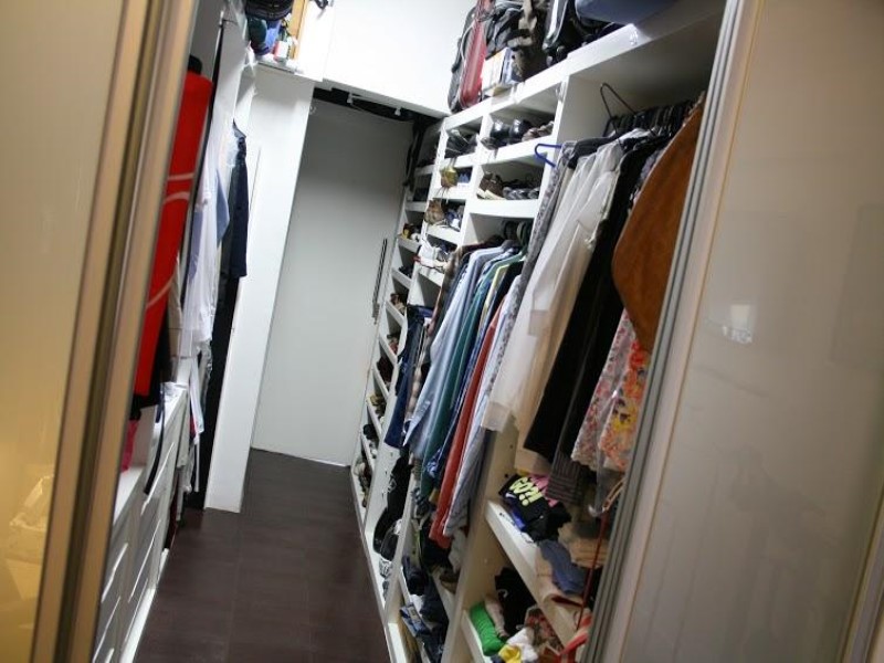 Apartamento, 3 quartos, 158 m² - Foto 19