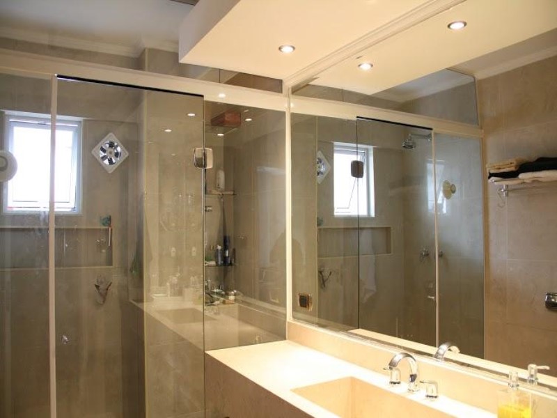 Apartamento, 3 quartos, 158 m² - Foto 21