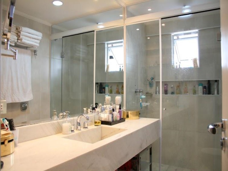 Apartamento, 3 quartos, 158 m² - Foto 22