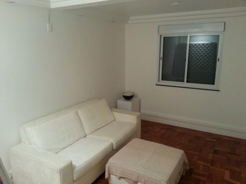 Apartamento, 3 quartos, 158 m² - Foto 24