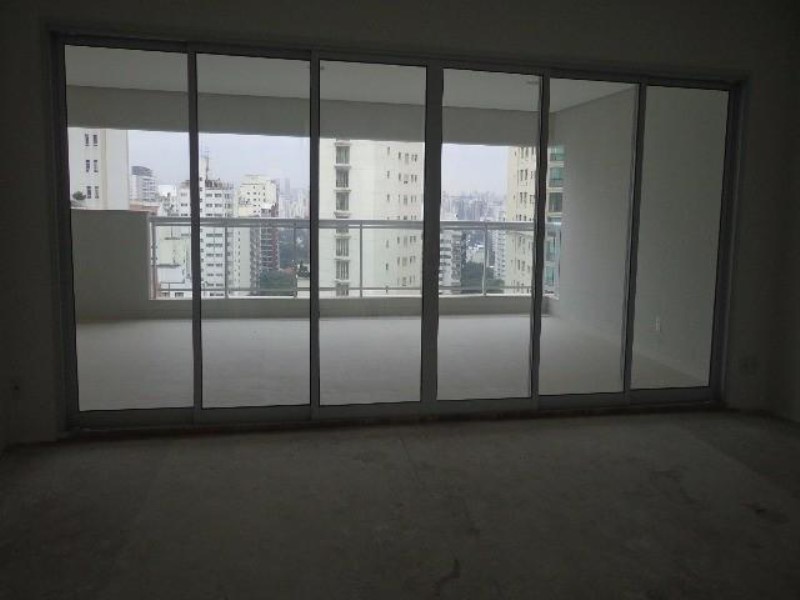 Apartamento, 4 quartos, 275 m² - Foto 1
