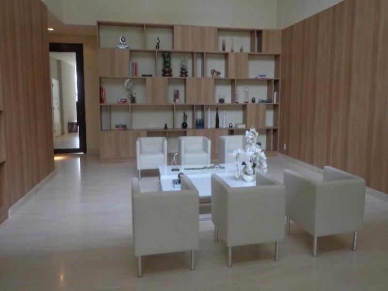Apartamento, 4 quartos, 275 m² - Foto 5