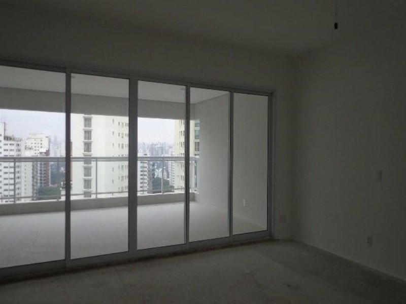 Apartamento, 4 quartos, 275 m² - Foto 12
