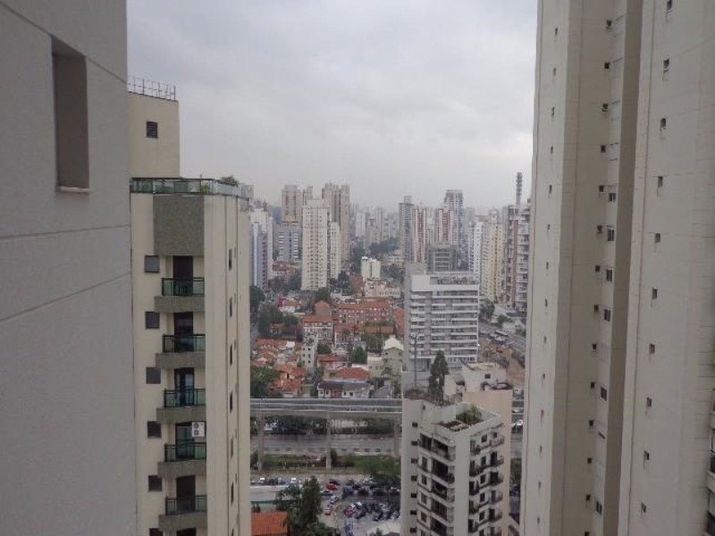 Apartamento, 4 quartos, 275 m² - Foto 14