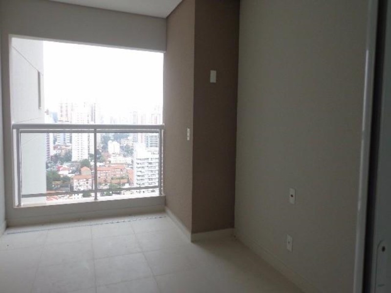 Apartamento, 4 quartos, 275 m² - Foto 16