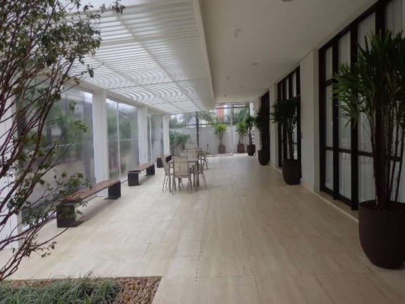 Apartamento, 4 quartos, 275 m² - Foto 17