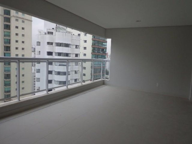 Apartamento, 4 quartos, 275 m² - Foto 18