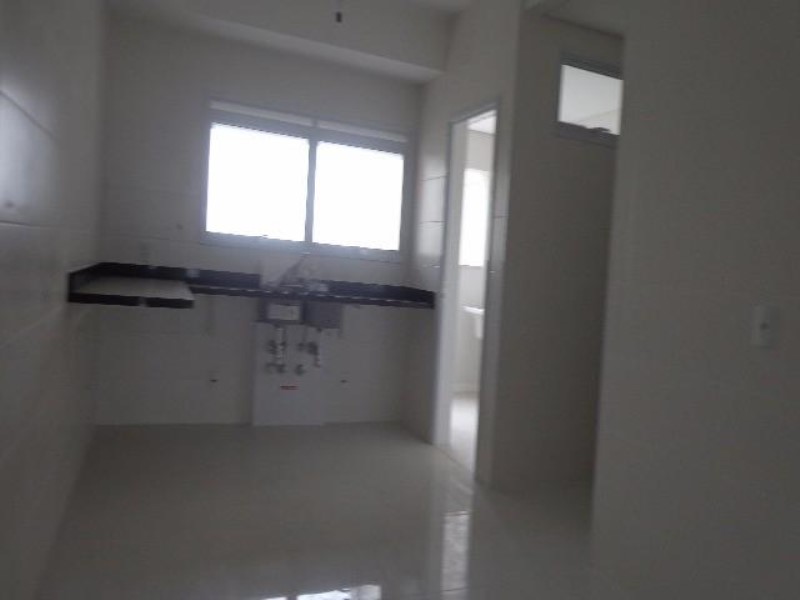 Apartamento, 4 quartos, 275 m² - Foto 20