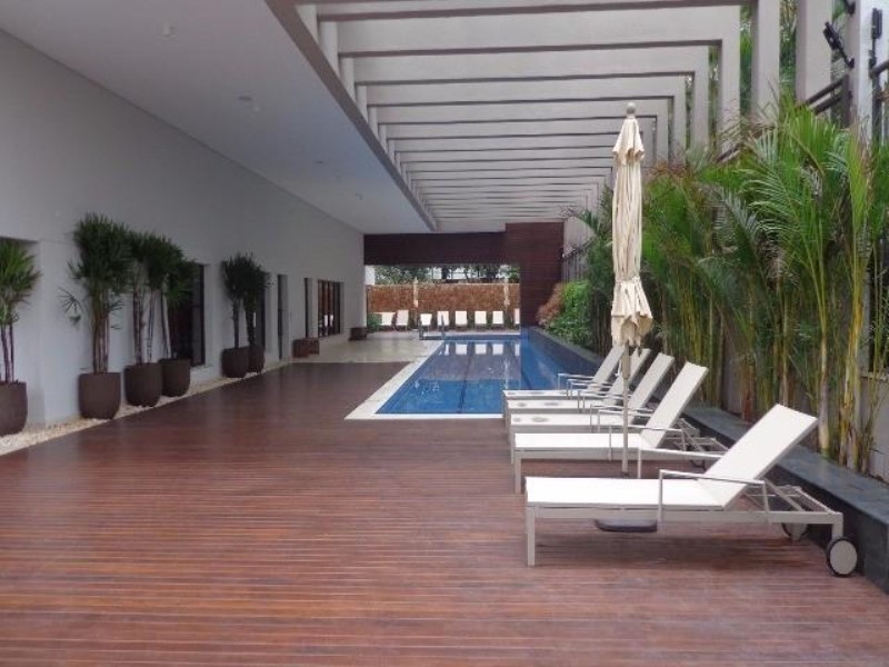 Apartamento, 4 quartos, 275 m² - Foto 25