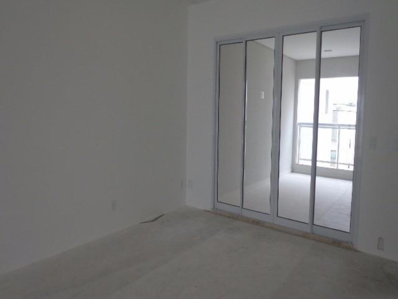 Apartamento, 4 quartos, 275 m² - Foto 4