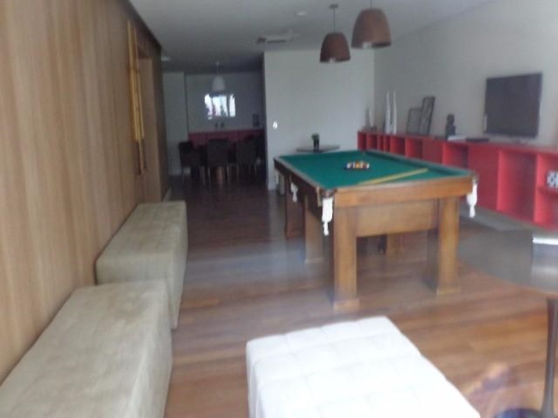 Apartamento, 4 quartos, 275 m² - Foto 11