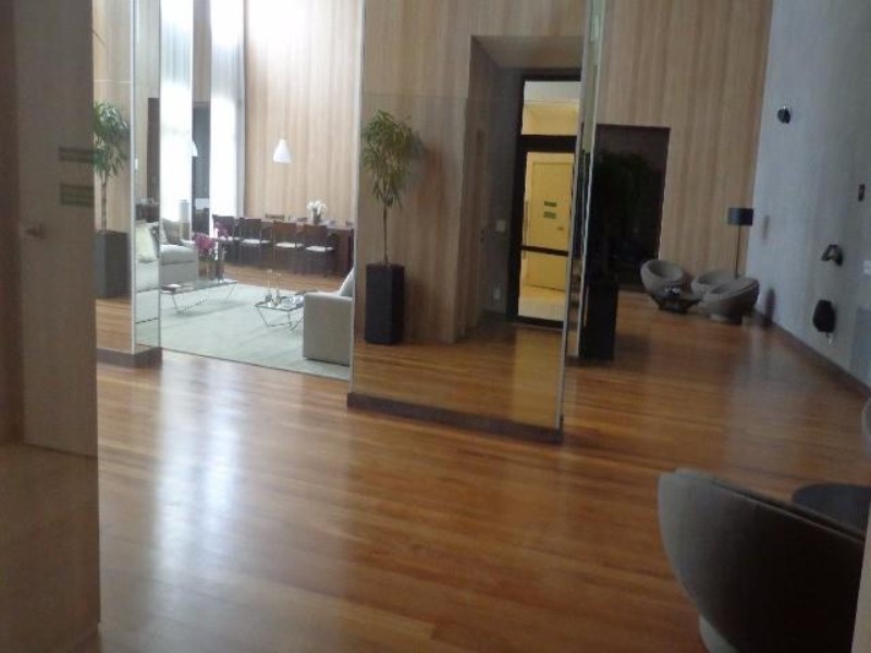 Apartamento, 4 quartos, 275 m² - Foto 12