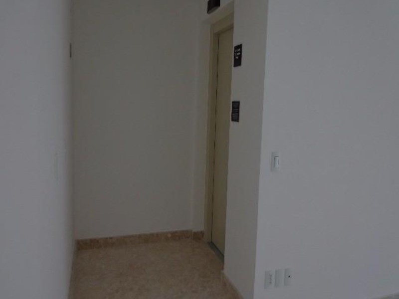 Apartamento, 4 quartos, 275 m² - Foto 14