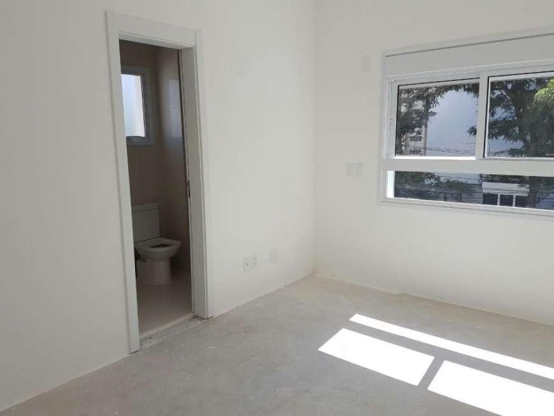 Apartamento, 4 quartos, 275 m² - Foto 21