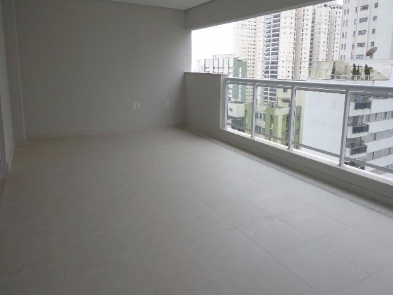 Apartamento, 4 quartos, 275 m² - Foto 22