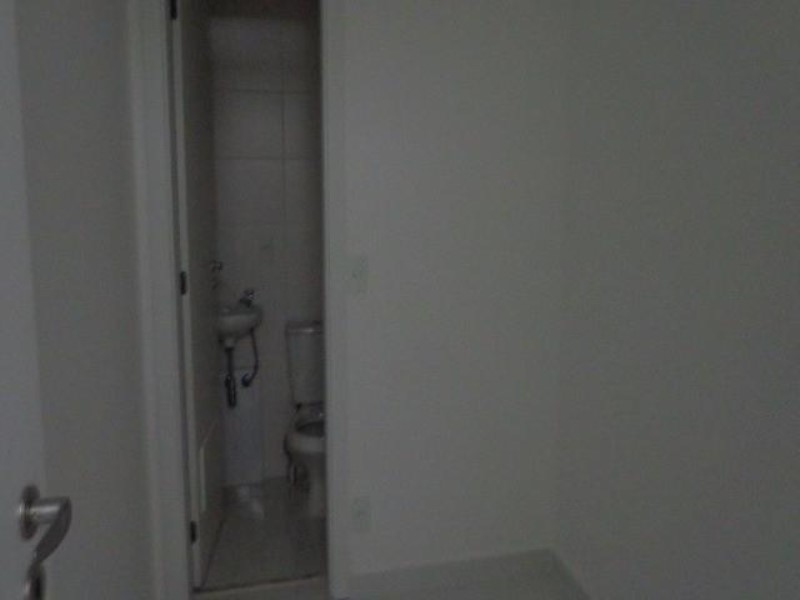 Apartamento, 4 quartos, 275 m² - Foto 26