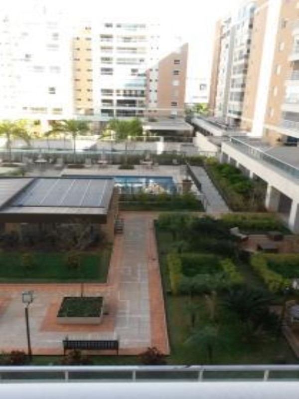 Apartamento, 3 quartos, 110 m² - Foto 5