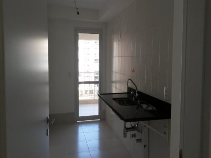 Apartamento, 3 quartos, 110 m² - Foto 9