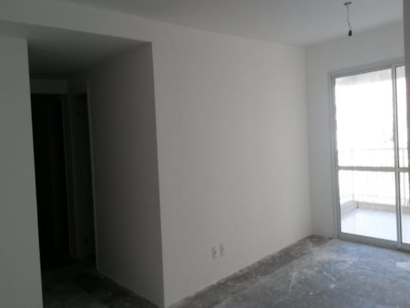 Apartamento, 3 quartos, 110 m² - Foto 11