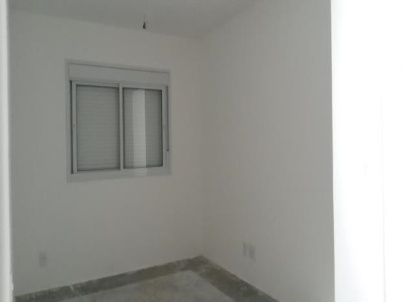 Apartamento, 3 quartos, 110 m² - Foto 12
