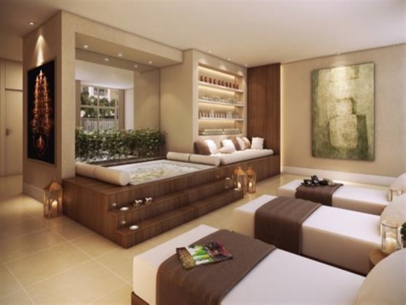 Apartamento, 3 quartos, 110 m² - Foto 13